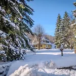 With Pool, Sauna, Pergola, Park, And Playground