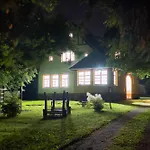 With Pool, Sauna, Pergola, Park, And Playground Svoboda nad Úpou