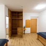 With Pool, Sauna, Pergola, Park, And Playground