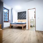 With Pool, Sauna, Pergola, Park, And Playground