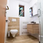 With Pool, Sauna, Pergola, Park, And Playground *