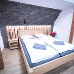 With Pool, Sauna, Pergola, Park, And Playground