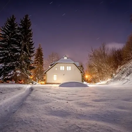 With Pool, Sauna, Pergola, Park, And Playground Villa