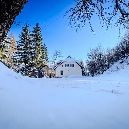 With Pool, Sauna, Pergola, Park, And Playground