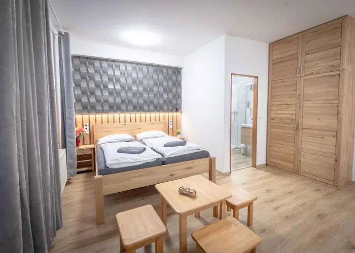 With Pool, Sauna, Pergola, Park, And Playground Villa