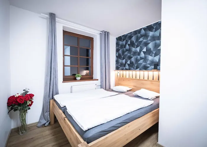 With Pool, Sauna, Pergola, Park, And Playground